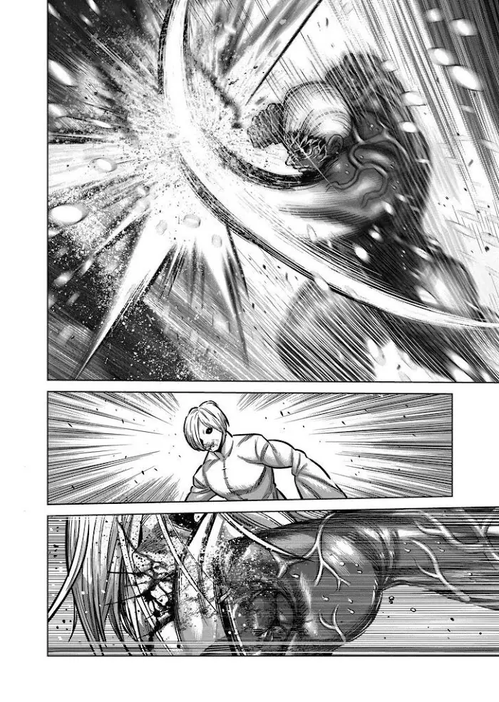 Kengan Omega Chapter 142 image 20_optimized